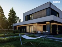 ��������� ������� ���. ����������, ���������, ³��������, ³������� ���� 5