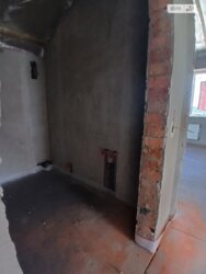 Продається будинок 3-й пров. Східний, Вінниця, Вінницька, Тяжилів фото 9 Продається будинок 3-й пров. Східний, Вінниця, Вінницька, Тяжилів фото 9