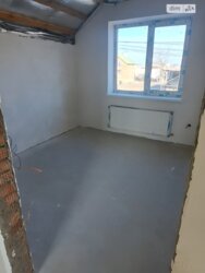 Продається будинок Вінниця, Вінницька, Старе місто фото 14 Продається будинок Вінниця, Вінницька, Старе місто фото 14