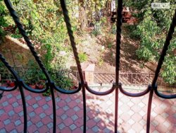 ��������� ������� ���. ����� ������,, ³�����, ³�������, ϒ�������� ���� 13