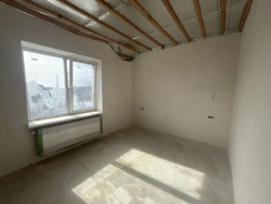 Продається будинок пров. Весняний, Вінниця, Вінницька, Агрономічне фото 11 Продається будинок пров. Весняний, Вінниця, Вінницька, Агрономічне фото 11