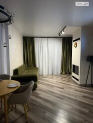 ��������� ������� ���. �������,, ���� -�����������, ³��������, ³������� ���� 10