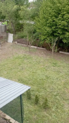 Продається будинок Щитки, Вінницький, Вінницька фото 1 Продається будинок Щитки, Вінницький, Вінницька фото 1