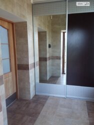 ��������� ������� �� 3-� ����. ���������� ����, ³�����, ³�������, ���������� ���� ���� 10