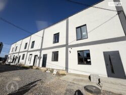 ��������� ������� ����������, ���������, ³��������, ³������� ���� 16