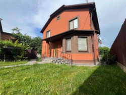 ��������� ������� ³�����, ³�������, ����� ���� 13