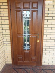 ��������� ������� �� 3-� ����. ���������� ����, ³�����, ³�������, ���������� ���� ���� 19