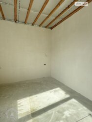 ��������� ������� ���. ����������, ³�����, ³�������, ����������� ���� 14