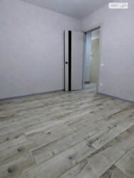 Продається будинок 2-й тупик Михайла Стельмаха, Вінниця, Вінницька, Агрономічне фото 15 Продається будинок 2-й тупик Михайла Стельмаха, Вінниця, Вінницька, Агрономічне фото 15