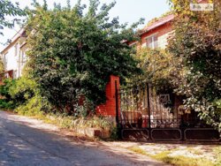 ��������� ������� ���. ����� ������,, ³�����, ³�������, ϒ�������� ���� 2