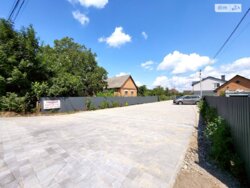 ��������� ������� ���. �������, ³������ ������, ³��������, ³������� ���� 8