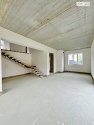 ��������� ������� ���. �������, ³�����, ³�������, ����`���� ���� 15