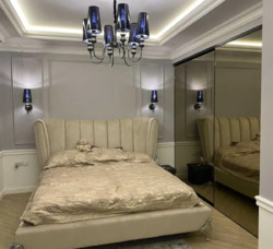 Продається будинок район Лісопарку., Вінниця, Вінницька, Слов`янка фото 17 Продається будинок район Лісопарку., Вінниця, Вінницька, Слов`янка фото 17