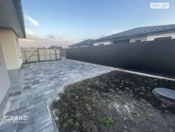 ��������� ������� ���. ����� �������, ³�����, ³�������, ���������� ���� 14