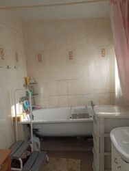 ��������� ������� ��� ���������, ³�����, ³�������, ����������� ���� 5