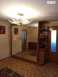 Продається будинок Бучми, Вінниця, Вінницька, Староміський фото 14 Продається будинок Бучми, Вінниця, Вінницька, Староміський фото 14