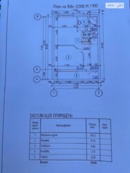 ��������� ������� ����������,, ��������, ³��������, ³������� ���� 15