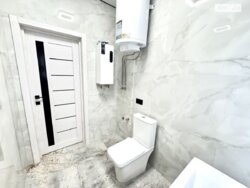 ��������� ������� ����. ����.������������, ³�����, ³�������, ���������� ���� 9