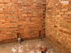 ��������� ������� ���. ��������, ³�����, ³�������, ������ ���� 6