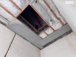 ��������� ������� ³�����, ³�������, �������� ���� 16