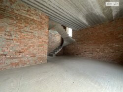 Продається будинок 1-й пров. Стебельської Аріадни, Вінниця, Вінницька, Академічний фото 10 Продається будинок 1-й пров. Стебельської Аріадни, Вінниця, Вінницька, Академічний фото 10