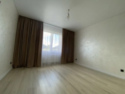 ��������� ������� ³�����, ³�������, ���������� ���� 8