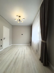 ��������� ������� ��������, ³��������, ³������� ���� 4