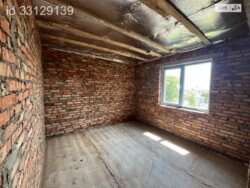 ��������� ������� ���. ������� �������������, ��������, ³��������, ³������� ���� 14