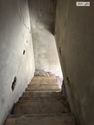 ��������� ������� ���. ������ �����������, ³�����, ³�������, ����� ���� ���� 8