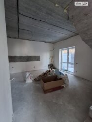 ��������� ������� ����. �����, ³�����, ³�������, ����� ���� 11