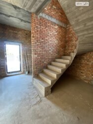 ��������� ������� ���. ����� �������, ³�����, ³�������, �������� ���� 8