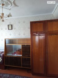 ��������� ������� 1-� ����. ��������, ³�����, ³�������, ����� ���� 16