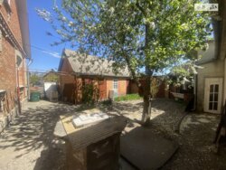 ��������� ������� ���. ��������, ³�����, ³�������, ����� ���� 6