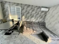 ��������� ������� ���� -�����������, ³��������, ³������� ���� 6