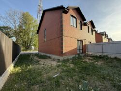 ��������� ������� ³�����, ³������� ���� 13