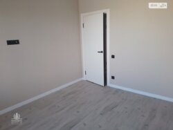 ��������� ������� �� ���. ������ ������, ³�����, ³�������, ���������� ���� 13