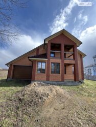 ��������� ������� ������ ���. ����������(�������������), ³�����, ³������� ���� 12