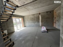 Продається будинок вул. Автомобільна, Вінниця, Вінницька, Старе місто фото 1 Продається будинок вул. Автомобільна, Вінниця, Вінницька, Старе місто фото 1