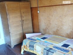 Продається будинок Петрик рибаче, Вінниця, Вінницька фото 5 Продається будинок Петрик рибаче, Вінниця, Вінницька фото 5