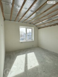 ��������� ������� , ���. ����������, ³�����, ³�������, ����� ���� ���� 16