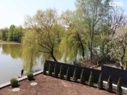 Продається будинок вул. Юзвинська, Вінниця, Вінницька, Пирогово фото 10 Продається будинок вул. Юзвинська, Вінниця, Вінницька, Пирогово фото 10