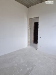 ��������� ������� ���. ����������, ³�����, ³�������, ����� ���� ���� 12