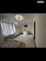 ��������� ������� ���. ��� �������, ³�����, ³�������, ����� ���� ���� 11