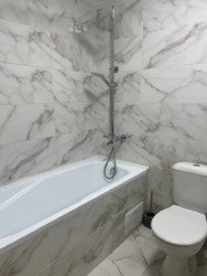 Продається будинок Вінниця, Вінницька, Агрономічне фото 15 Продається будинок Вінниця, Вінницька, Агрономічне фото 15