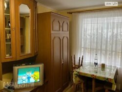 ��������� ������� ������, ������ �������,, ³�����, ³������� ���� 7