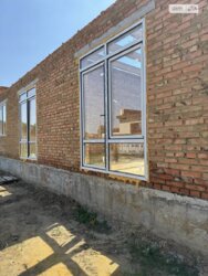 ��������� ������� ���. ��������, ³�����, ³�������, ������ ���� 3