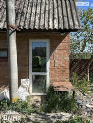 ��������� ������� ������ ������, ³�����, ³������� ���� 7