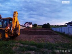 ��������� ������� ���. ����������, ���������, ³��������, ³������� ���� 10