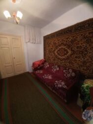 ��������� ������� ��� ����� ����, ³�����, ³�������, ���.������ ���� 3