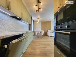 Продається будинок вул. Володимирська, Зарванці, Вінницький, Вінницька фото 8 Продається будинок вул. Володимирська, Зарванці, Вінницький, Вінницька фото 8